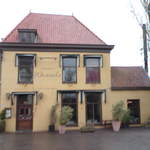 DSC00778.JPG