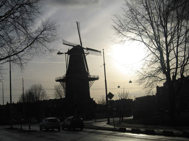 IMG_1844.JPG
