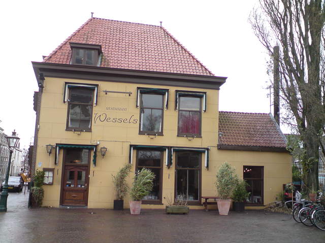 DSC00779.JPG