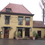 DSC00779.JPG