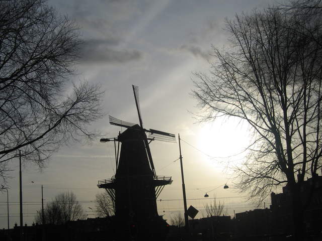 IMG_1845.JPG