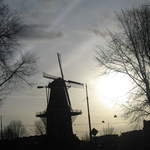 IMG_1845.JPG