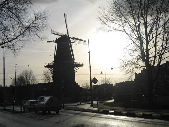 IMG_1846.JPG