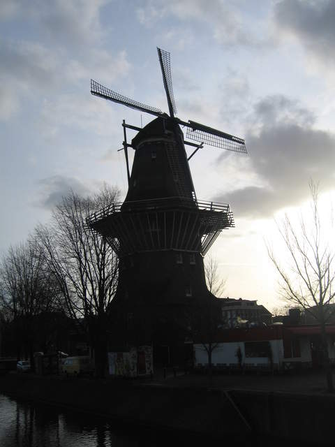 IMG_1847.JPG