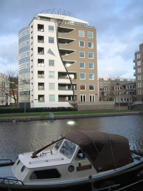 IMG_1849.JPG