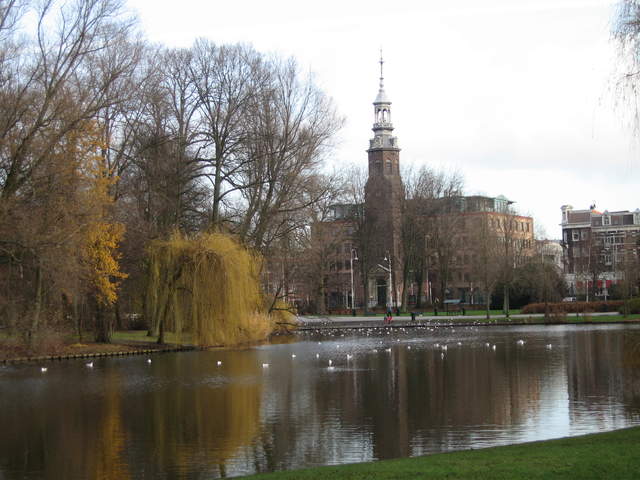 IMG_1850.JPG