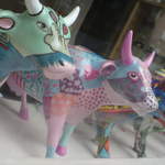 DSC00782.JPG