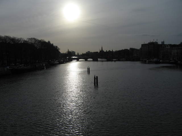IMG_1853.JPG