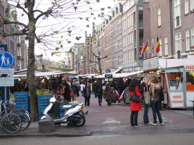 IMG_1856.JPG