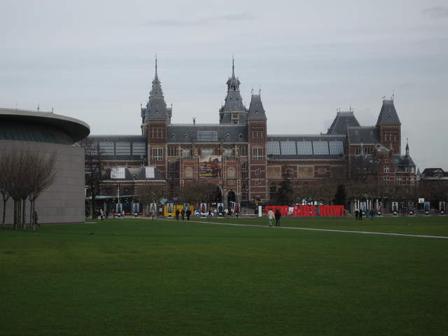 IMG_1857.JPG