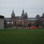 IMG_1857.JPG