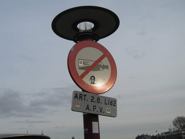 IMG_1858.JPG