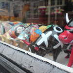 DSC00784.JPG
