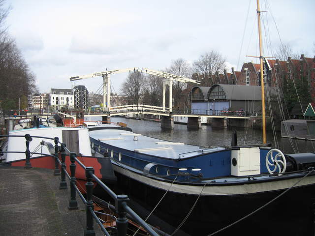 IMG_1860.JPG
