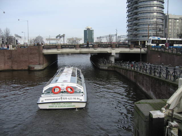 IMG_1861.JPG