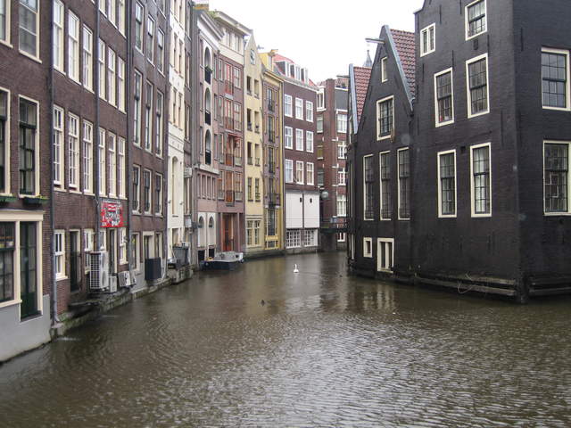 IMG_1809.JPG