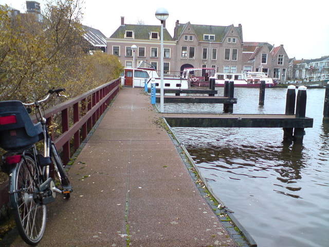 DSC00787.JPG