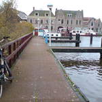 DSC00787.JPG