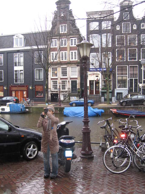 IMG_1811.JPG