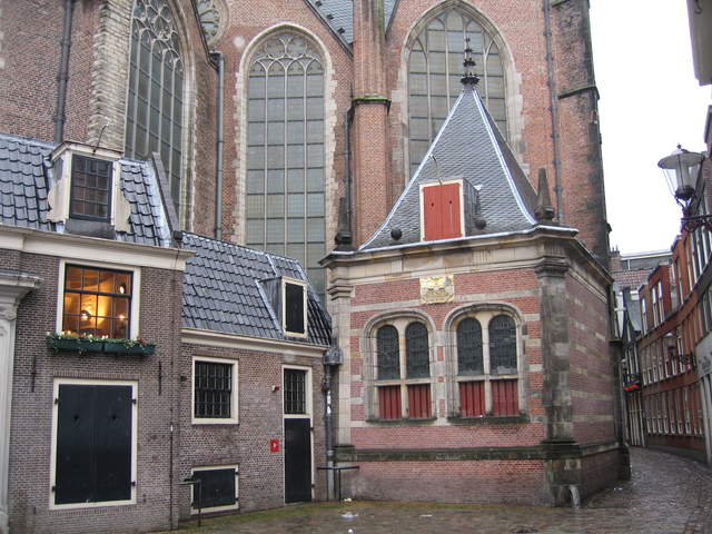 IMG_1812.JPG