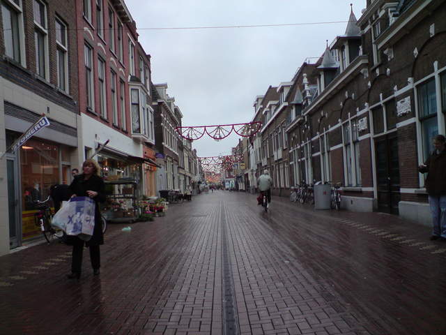 DSC00790.JPG