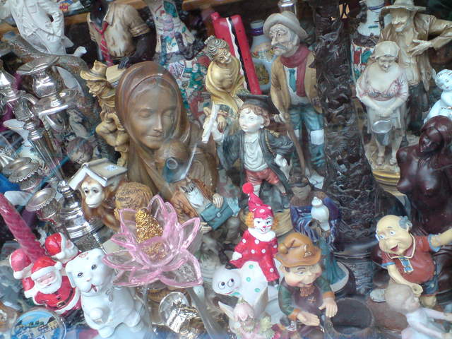 DSC00792.JPG
