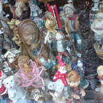 DSC00792.JPG