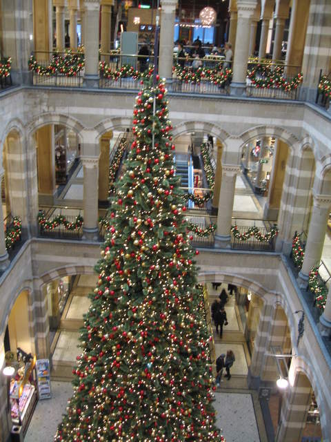IMG_1817.JPG