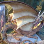 DSC00793.JPG