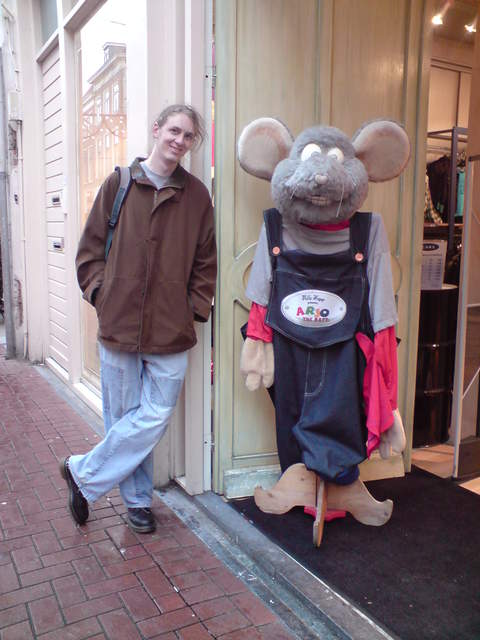 DSC00800.JPG