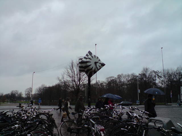 DSC00808.JPG