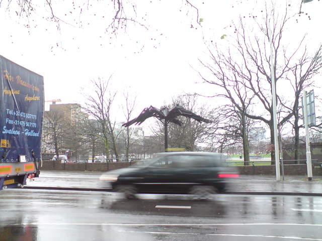 DSC00809.JPG