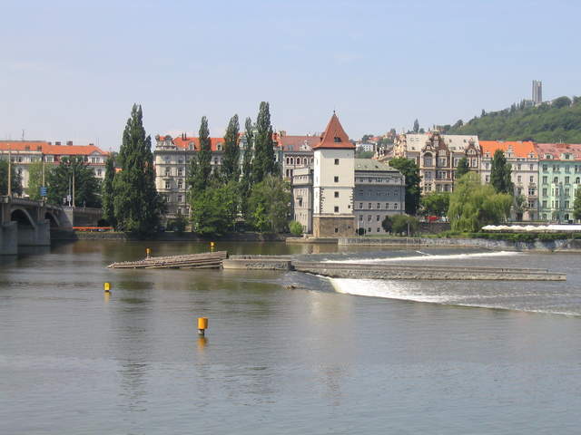 IMG_1314.jpg