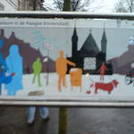 DSC00811.JPG