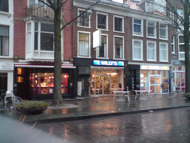 DSC00812.JPG