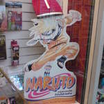 DSC00813.JPG