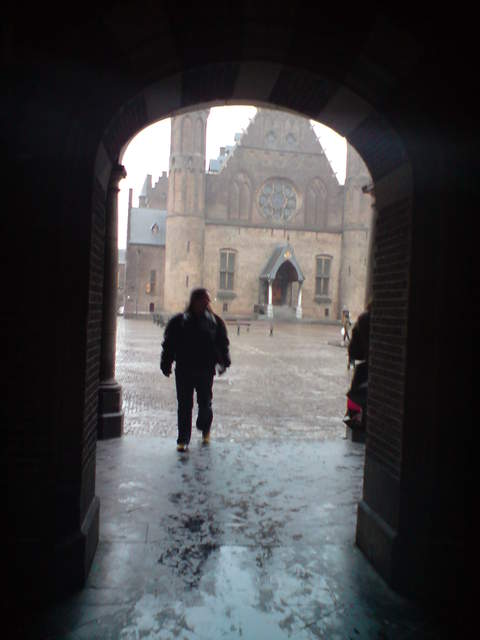 DSC00820.JPG