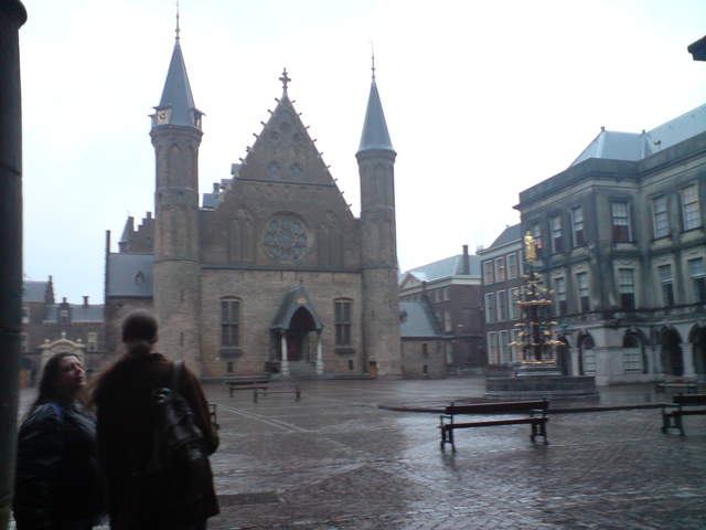 DSC00821.JPG