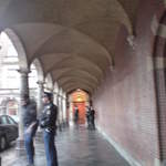 DSC00822.JPG