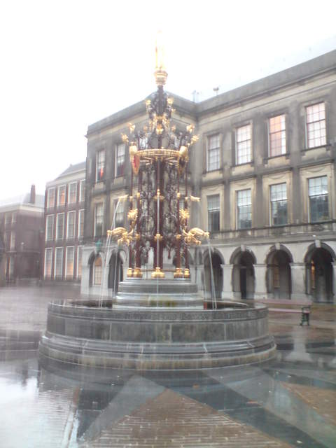 DSC00823.JPG