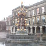 DSC00823.JPG