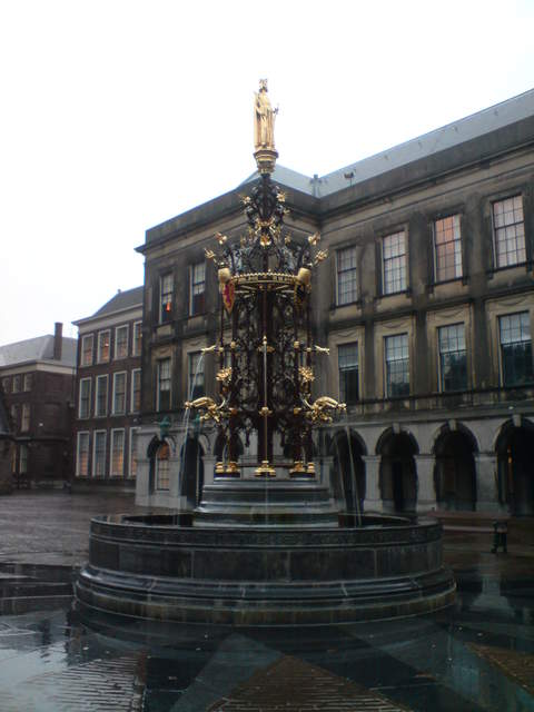 DSC00824.JPG