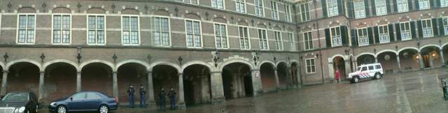 DSC00825.JPG