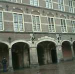 DSC00825.JPG