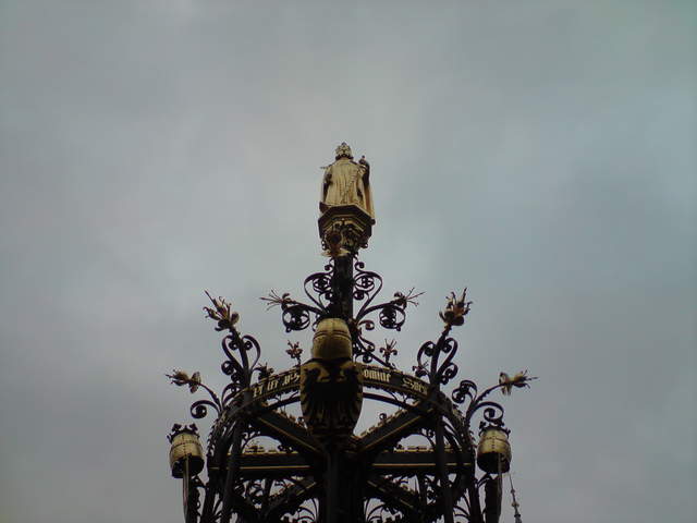 DSC00826.JPG