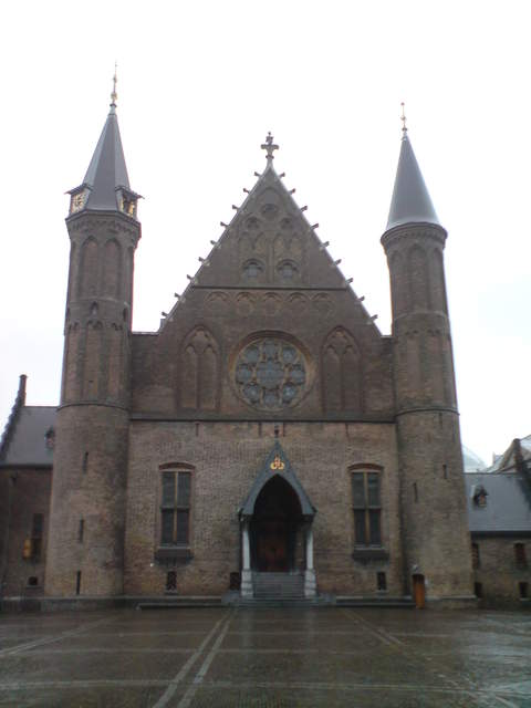 DSC00828.JPG