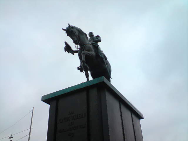 DSC00829.JPG