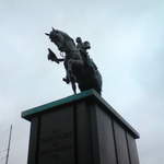 DSC00829.JPG