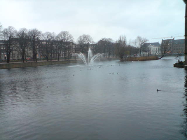 DSC00830.JPG