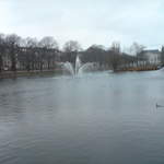 DSC00830.JPG